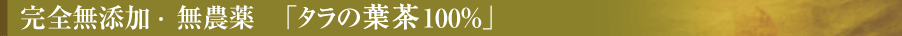 ���S���Y���@���_��@�u�^���̗t��100���v