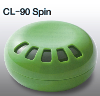 CL-40
